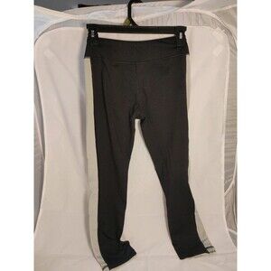 2 Pairs-Kids Athletic Works Pants-Size Large 10/12